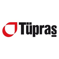 Tüpraş